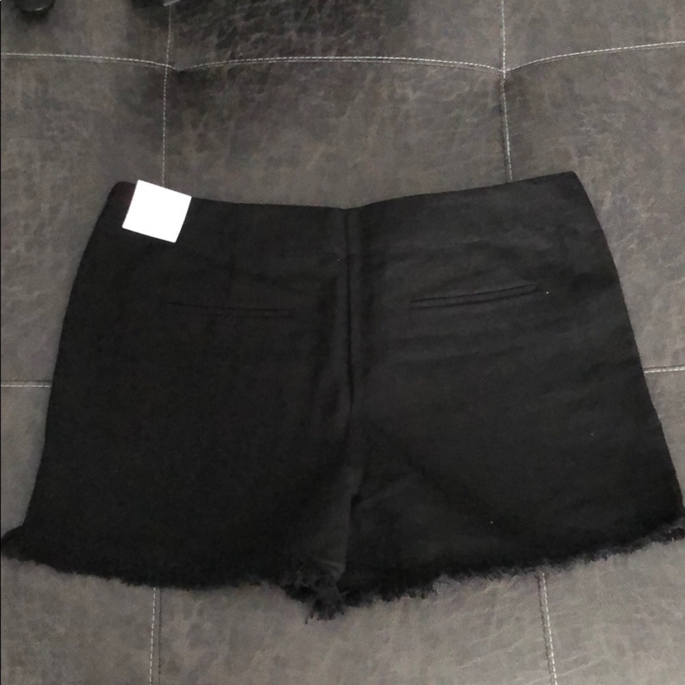 Loft riviera shorts - Picture 4 of 7